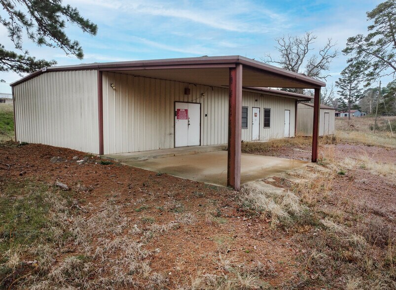 More Photos Of 730 Humble Rd, New London Land For Sale