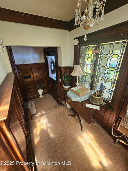 More Photos Of 629 Clay Ave, Scranton Apartments For Sale