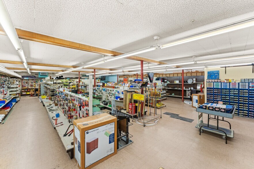 More Photos Of 70932 Highway 60, Wenden General Retail For Sale