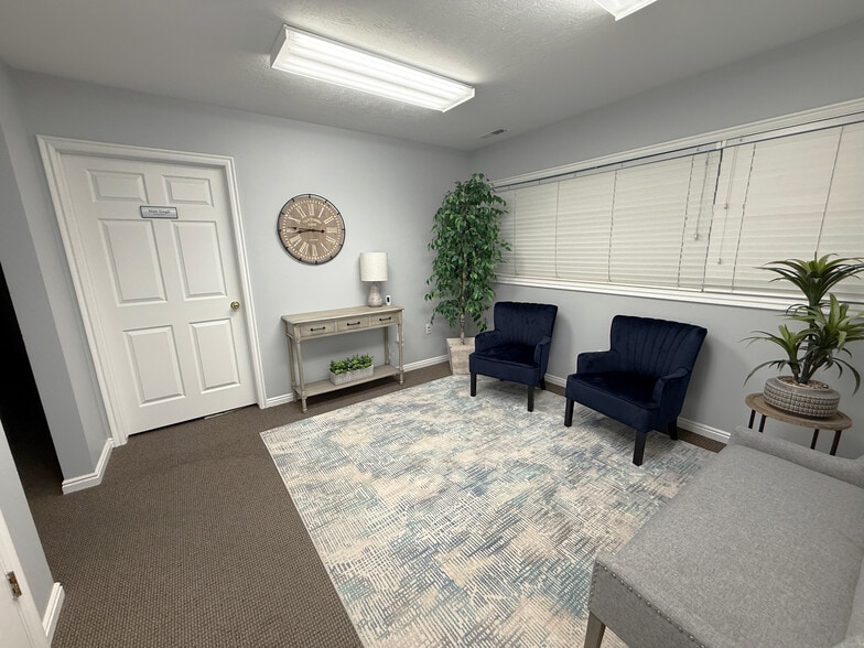 More Photos Of 560 S State, Orem Office For Sale