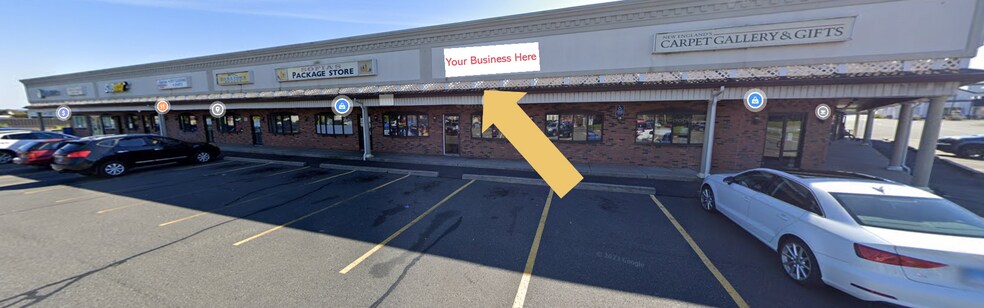 More Photos Of 122 Prospect Hill Rd, East Windsor Unknown For Sale