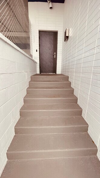 More Photos Of 1620 Orange Ave, Fort Pierce Warehouse For Sale