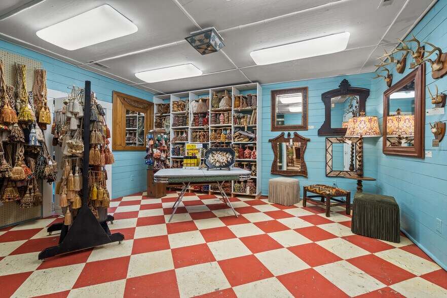 More Photos Of 7142 Highway 76 W, Clayton Storefront For Sale