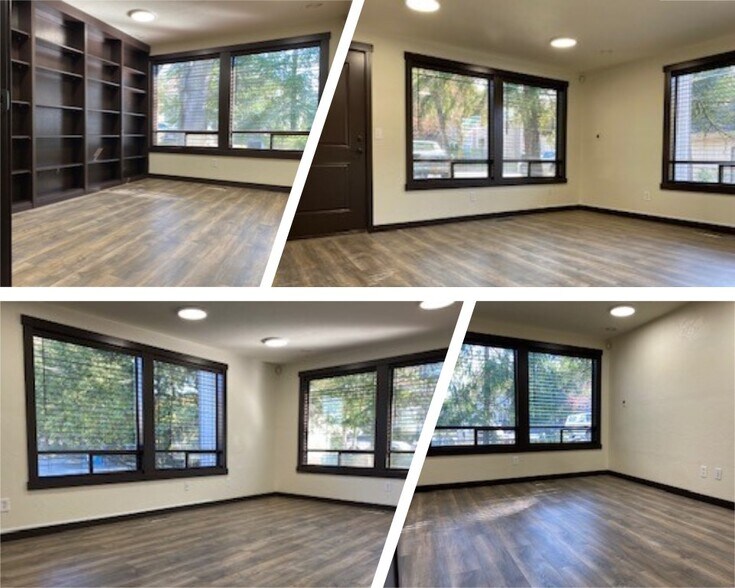 More Photos Of 30300 SW Parkway Ave, Wilsonville Medical For Lease