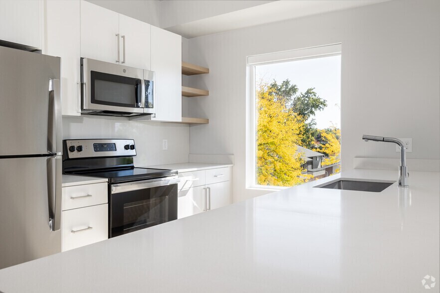 More Photos Of 2550 W Targee St, Boise Apartments For Sale