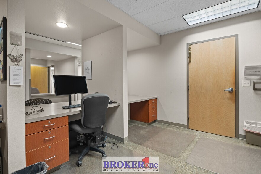 More Photos Of 419 S Washington St, Casper Healthcare For Lease