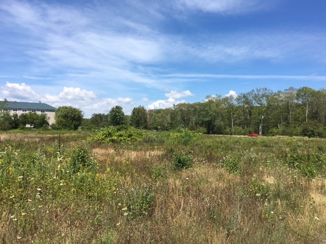 More Photos Of 399 Norwich Westerly Rd, North Stonington Land For Sale