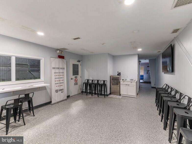 More Photos Of 220 S Chestnut St, Ambler Warehouse For Sale