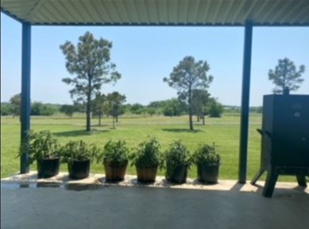 More Photos Of 515 US Highway 77, Ardmore Warehouse For Sale