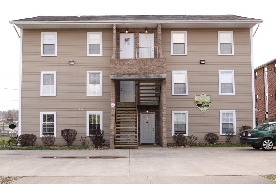 More Photos Of , Huntington Multifamily For Sale