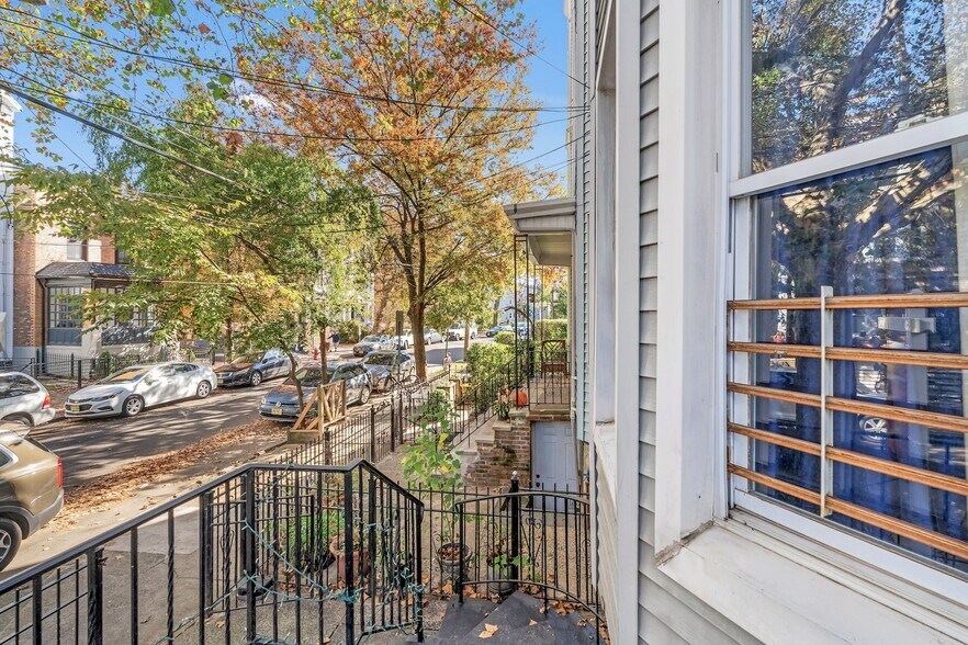 More Photos Of 121 Booraem Ave, Jersey City Apartments For Sale