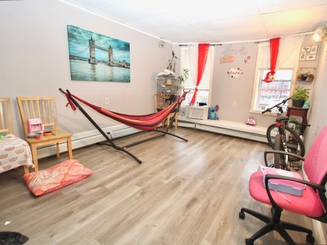 More Photos Of 9-11 Kelley Sq, Worcester Apartments For Lease