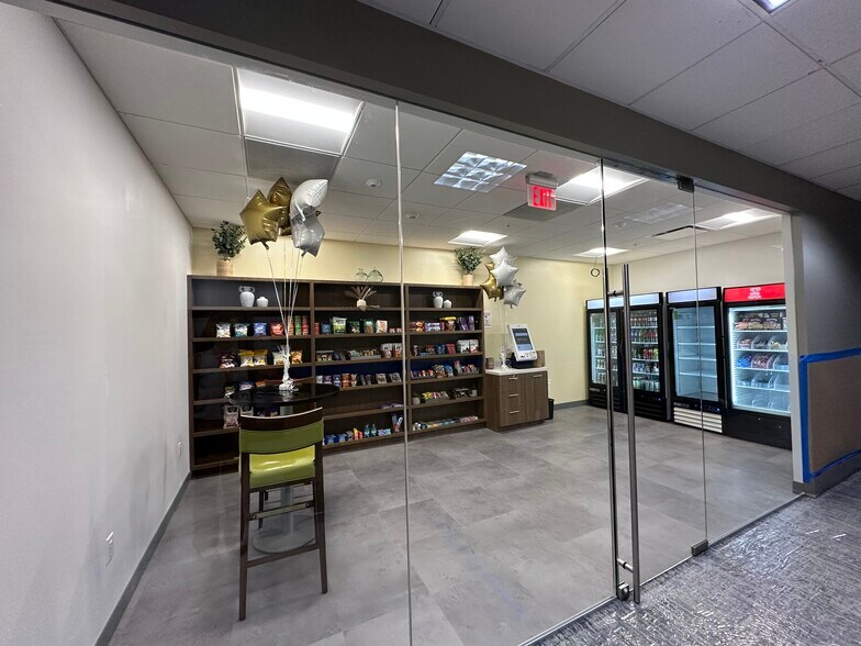 More Photos Of 13450 W Sunrise Blvd, Sunrise Office For Lease