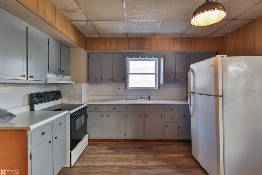 More Photos Of 115 E Ruddle St, Coaldale Multifamily For Sale