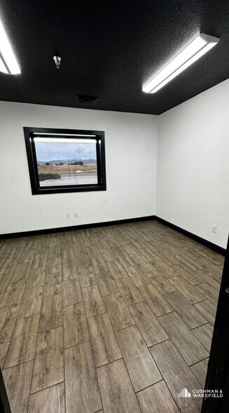 More Photos Of 599 W 71st St, Loveland Industrial For Sale