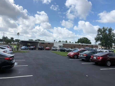 More Photos Of 7490 N 36th St, Pinellas Park Loft Creative Space For Lease