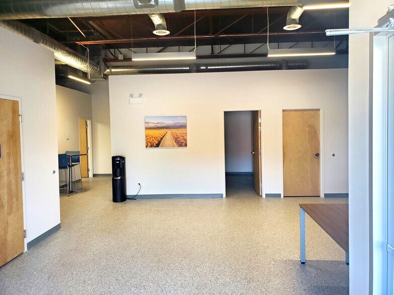 More Photos Of 575 St George Blvd, Moncton Office For Lease