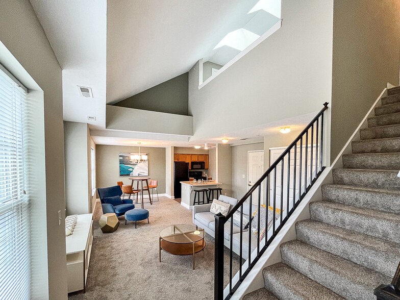 More Photos Of 290 Exchange Blvd, Rochester Apartments For Lease