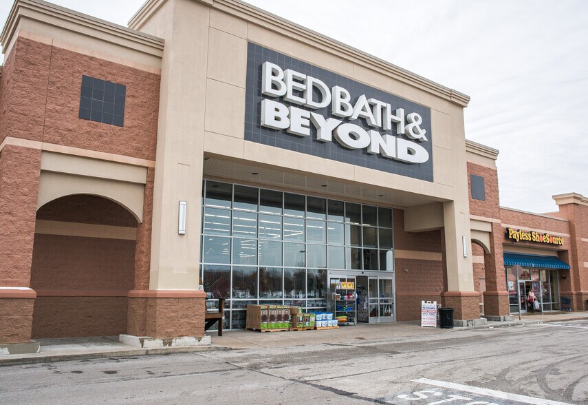 More Photos Of 6720 Peach St, Erie Unknown For Sale