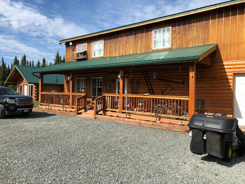More Photos Of 37507 Anna Ln, Sterling Manufactured Housing Mobile Home Park For Sale
