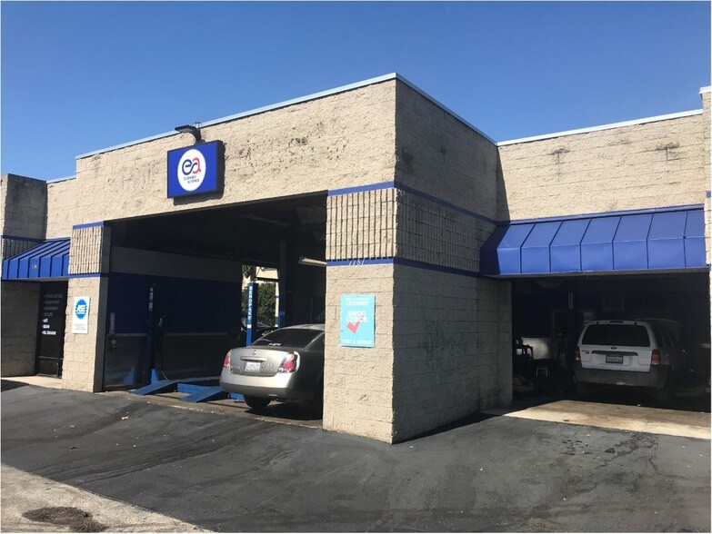 More Photos Of 1179 N Escondido Blvd, Escondido Unknown For Lease