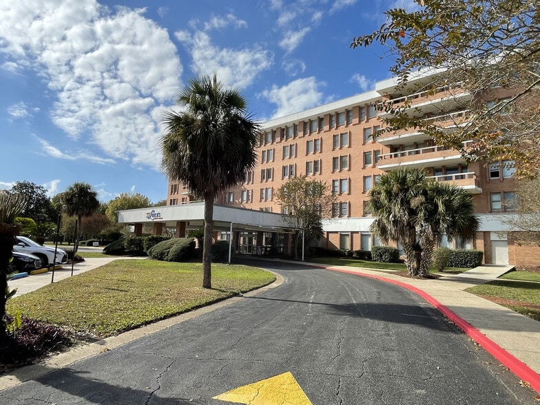 More Photos Of 4201 Woodland Dr, New Orleans Rehabilitation Center For Sale