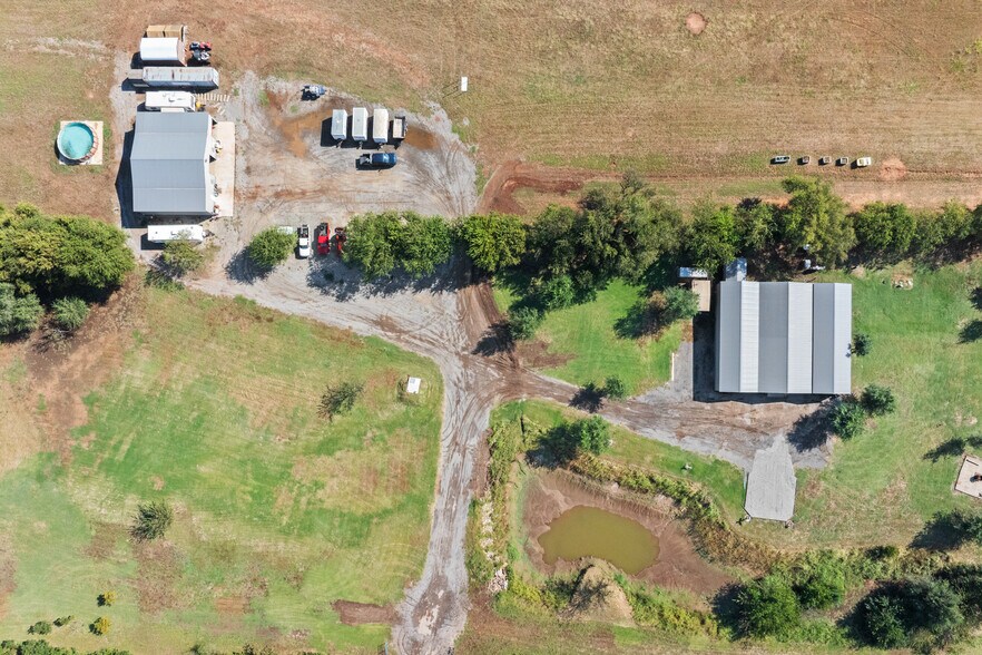 More Photos Of 225 S 150th St, Fairmont Land For Sale