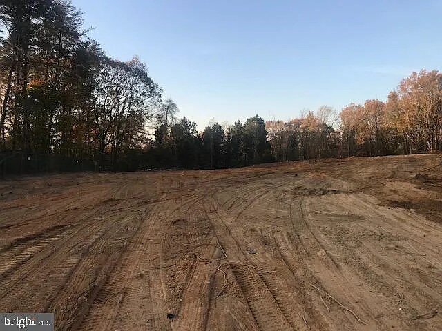 More Photos Of 132 Hickstown Rd, Sicklerville Land For Sale