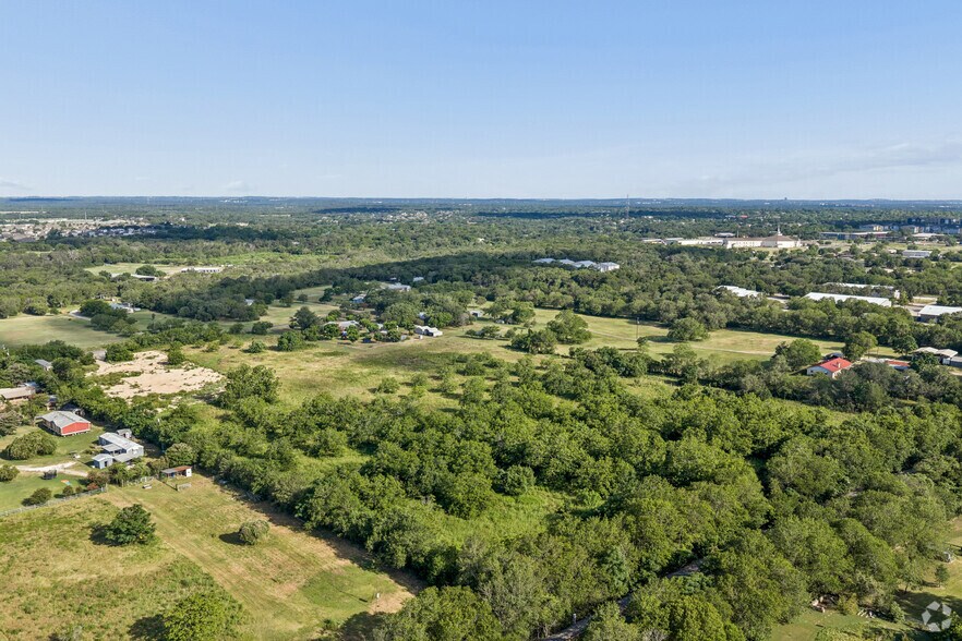 More Photos Of 12905 Lowden Ln, Manchaca Land For Sale