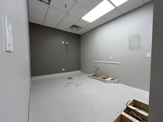 More Photos Of 5228-5238 S Blackstone Ave, Chicago Apartments For Lease