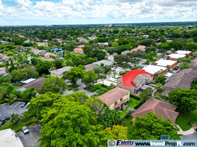 More Photos Of 4280 NW 114th Ter, Coral Springs Apartments For Sale