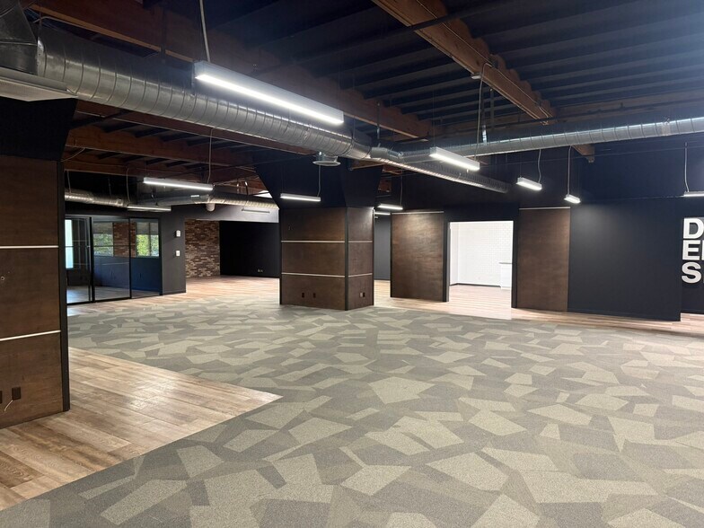 More Photos Of 3 Whatney, Irvine Research And Development For Sale