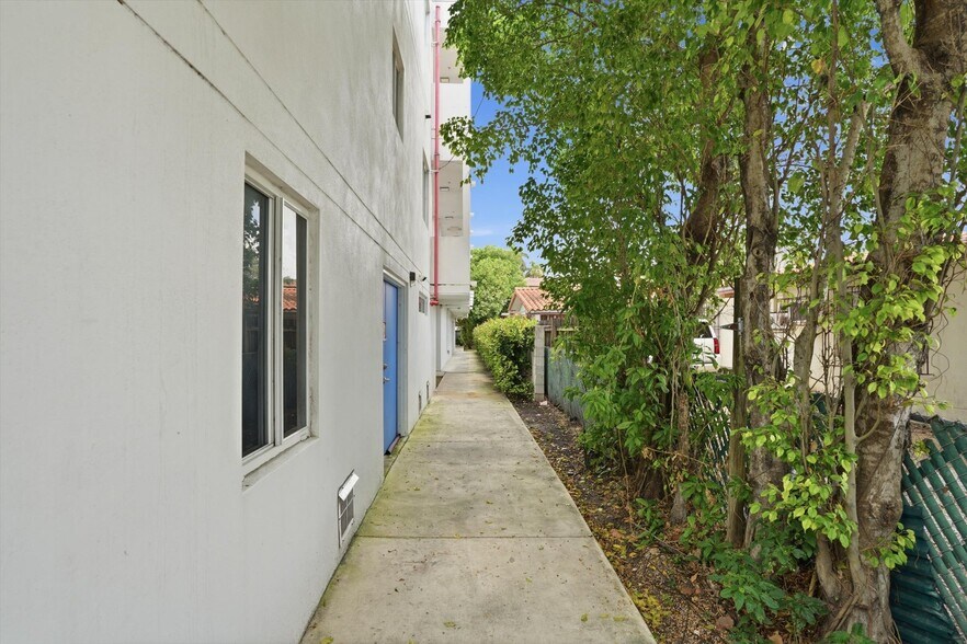 More Photos Of 1860 NW 24th Ave, Miami Apartments For Sale