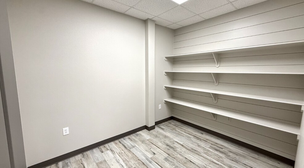 More Photos Of 3000 N County Rd 1279, Midland Industrial For Lease
