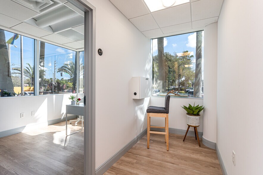 More Photos Of 1501 Corporate Dr, Boynton Beach Office For Lease