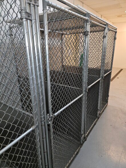 More Photos Of 6017-6025 E McKellips Rd, Mesa Unknown For Lease