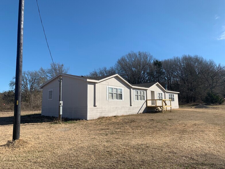 Primary Photo Of ,  Multifamily For Sale