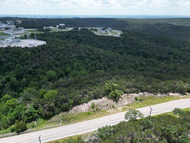 More Photos Of Bullick Hollow Rd, Austin Land For Sale