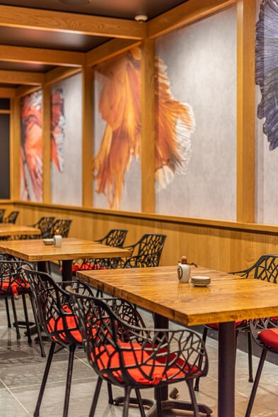 More Photos Of 3919 W Riverside Dr, Burbank Freestanding For Lease