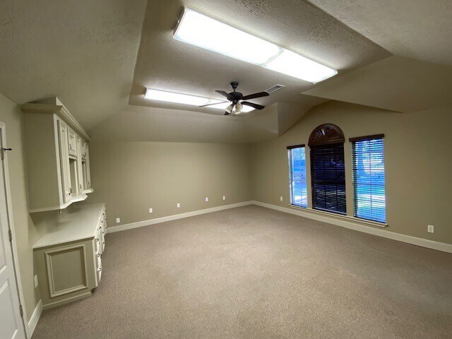 More Photos Of 16228 Huffmeister Rd, Cypress Office For Lease