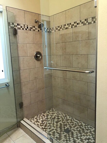 More Photos Of 16922 Lynn Ln, Huntington Beach Apartments For Sale