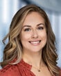 Melissa Fleming