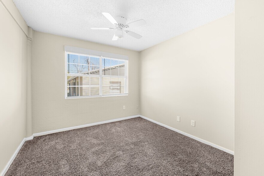 More Photos Of 3510 and 3536 St John St, Panama City Multifamily For Sale