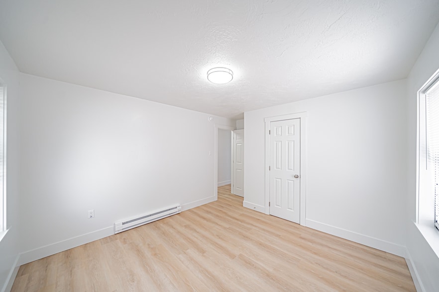 More Photos Of , Idaho Falls Multifamily For Sale