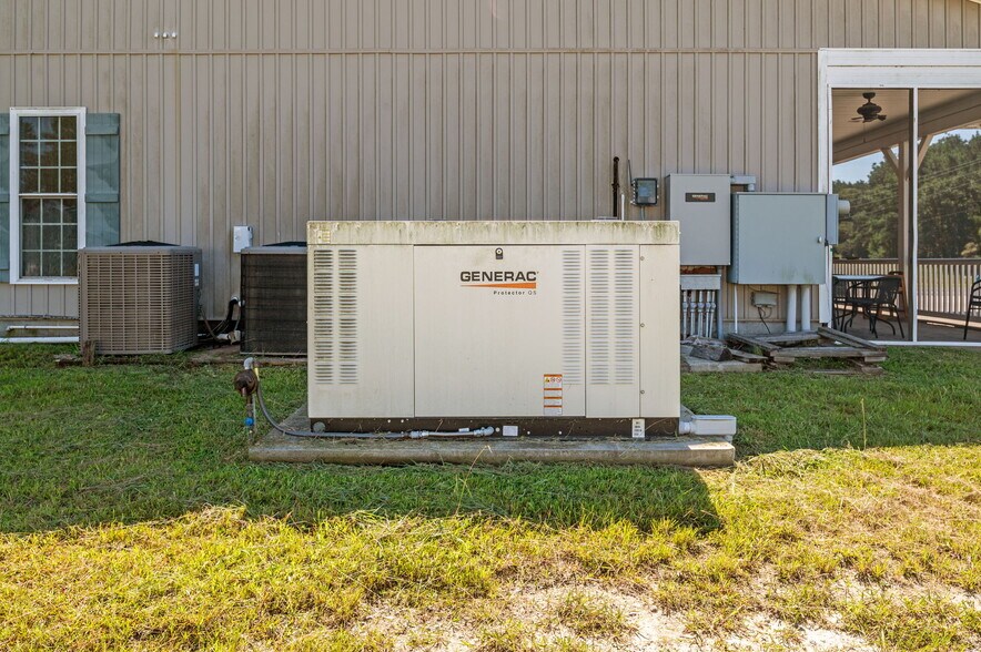 More Photos Of 39365 US Highway 264 E, Belhaven General Retail For Sale