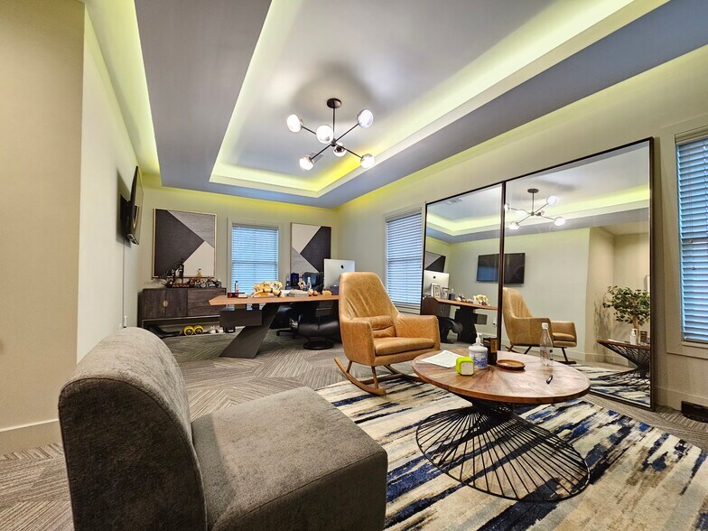 More Photos Of 1325 Satellite Blvd NW, Suwanee Office For Lease