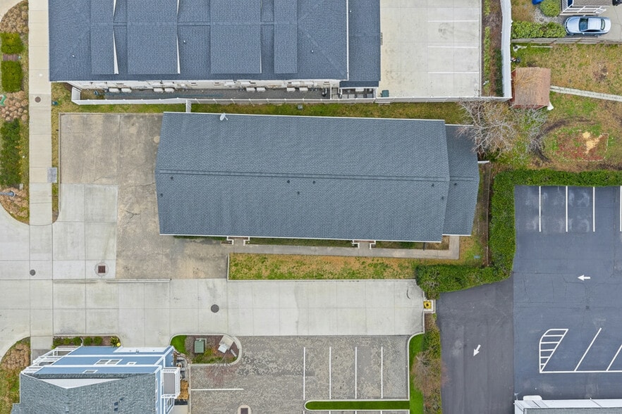 More Photos Of 414 19th St, Virginia Beach Apartments For Sale