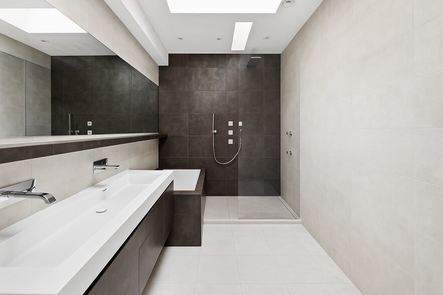 More Photos Of 262 W 25th St, New York Apartments For Sale