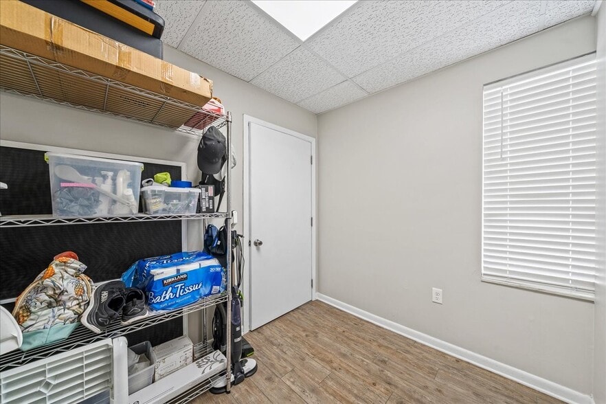 More Photos Of 2225 S Washington Ave, Titusville Office Residential For Sale