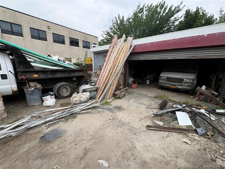 More Photos Of 11 Horton Ave, New Rochelle Land For Lease